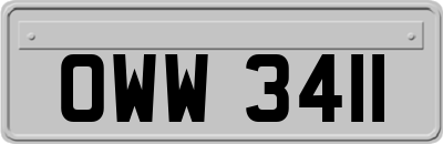 OWW3411