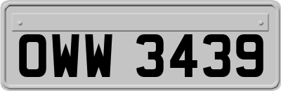OWW3439
