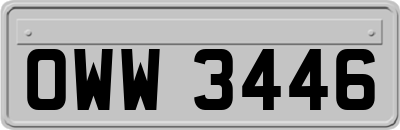 OWW3446