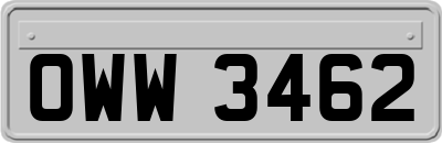 OWW3462
