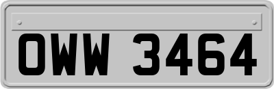 OWW3464