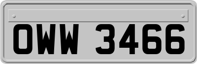 OWW3466