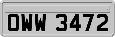 OWW3472