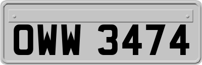 OWW3474