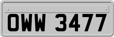 OWW3477