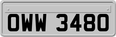 OWW3480