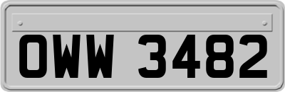 OWW3482