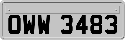 OWW3483