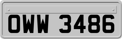 OWW3486