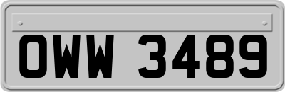 OWW3489