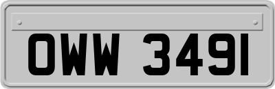 OWW3491
