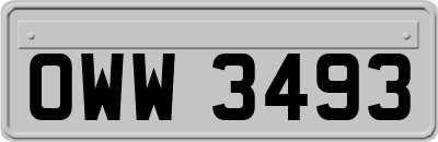 OWW3493