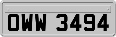 OWW3494