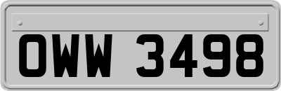 OWW3498