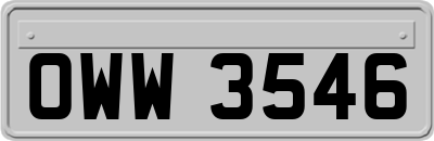 OWW3546
