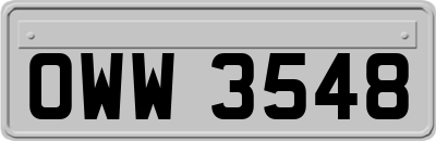 OWW3548