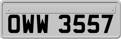 OWW3557