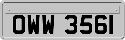 OWW3561