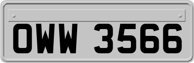 OWW3566