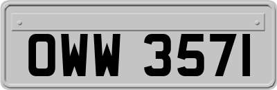 OWW3571