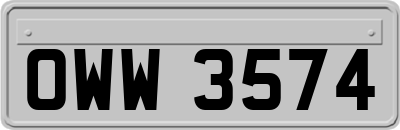 OWW3574