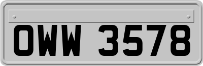 OWW3578