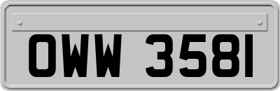OWW3581