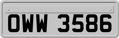 OWW3586