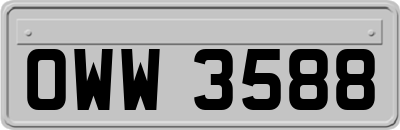 OWW3588