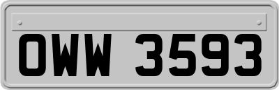 OWW3593