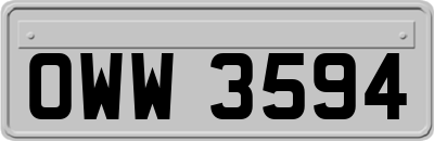 OWW3594