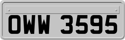OWW3595