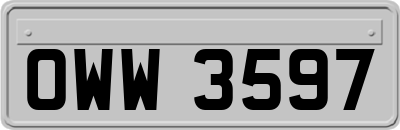OWW3597