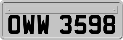 OWW3598