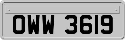 OWW3619