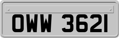 OWW3621