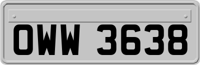 OWW3638