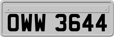 OWW3644