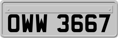 OWW3667