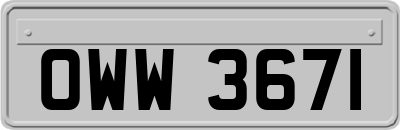 OWW3671