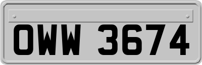OWW3674