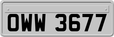 OWW3677