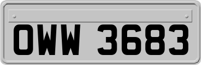 OWW3683