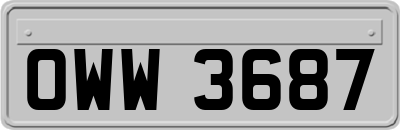 OWW3687