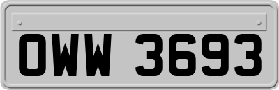 OWW3693