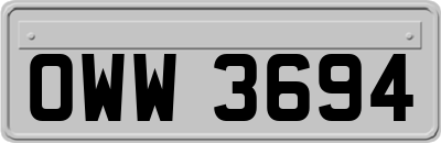 OWW3694