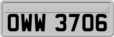 OWW3706