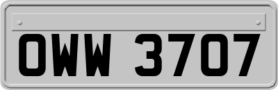 OWW3707