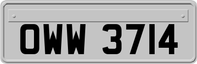 OWW3714