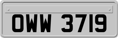 OWW3719